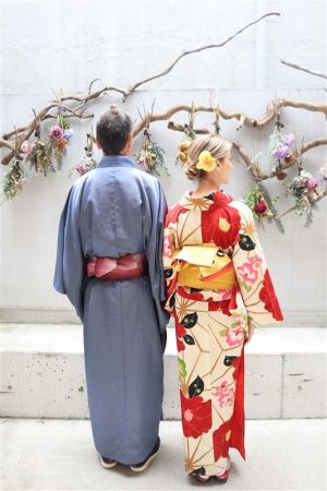 小紋