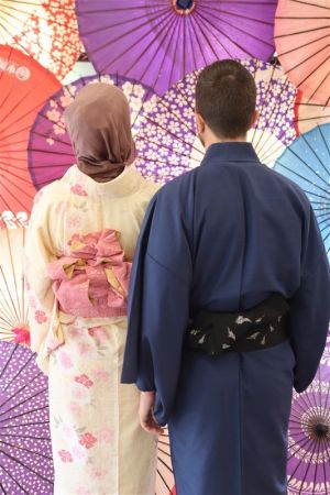 小紋