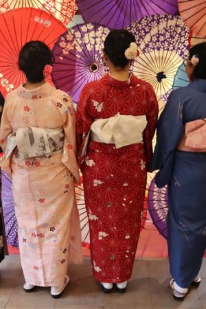 小紋
