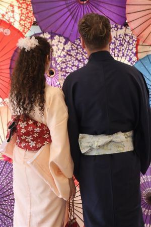 小紋