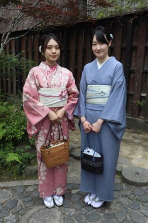小紋