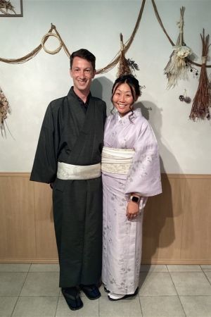 小紋