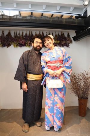 特別サイズ