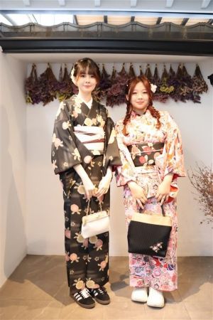 特別サイズ