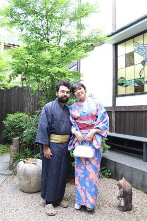特別サイズ