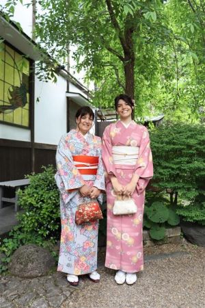 特別サイズ