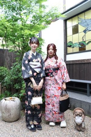 特別サイズ