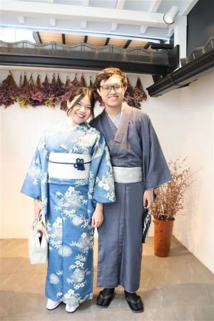 小紋