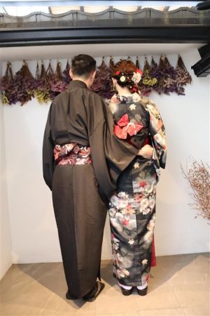 小紋