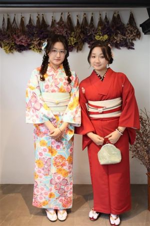 小紋