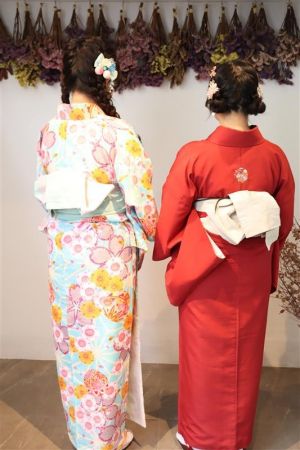 小紋