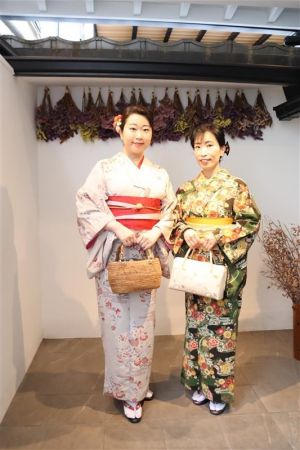 小紋