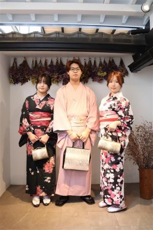 小紋