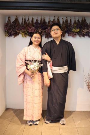 小紋