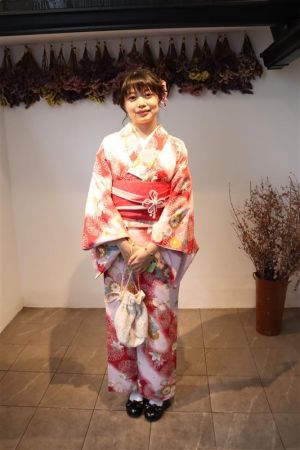 小紋
