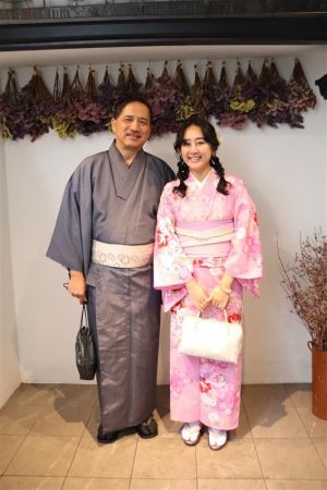 小紋