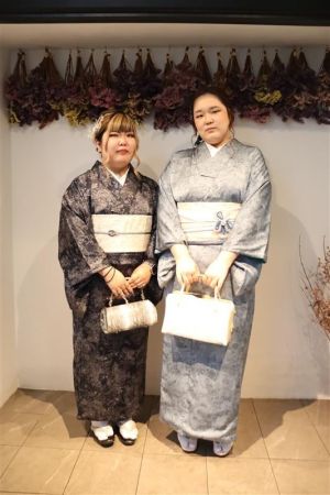 特別サイズ