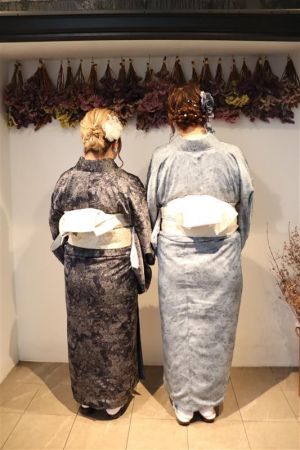 特別サイズ