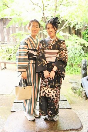 小紋