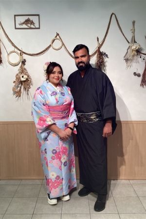 小紋