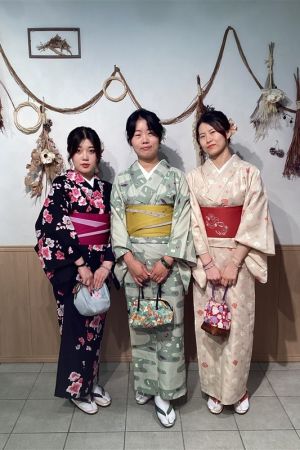 小紋