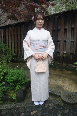 小紋