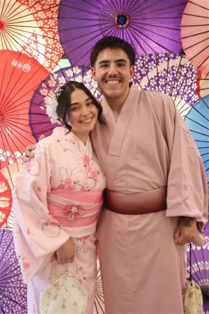小紋