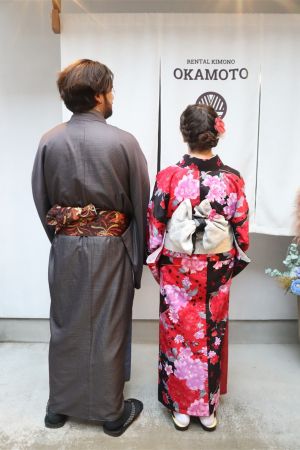 小紋