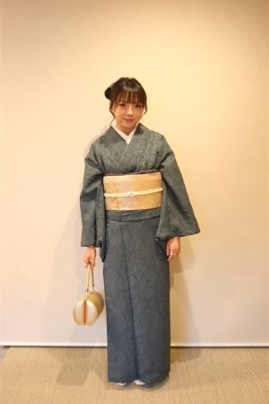 名古屋帯プラン