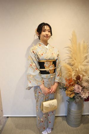 名古屋帯プラン