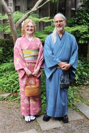 特別サイズ
