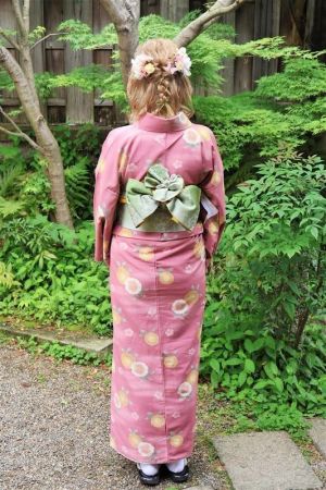 特別サイズ