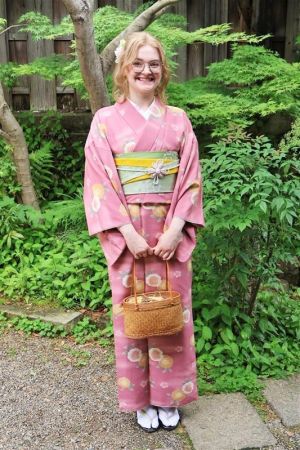 特別サイズ