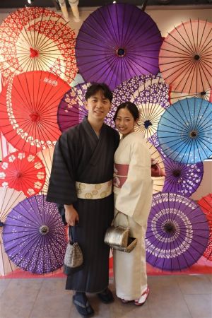 小紋