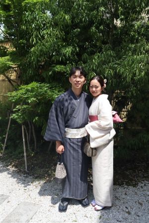 小紋