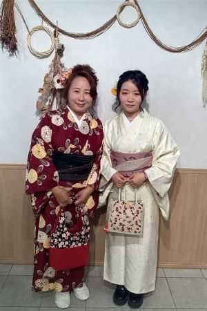 小紋
