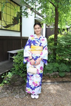 小紋