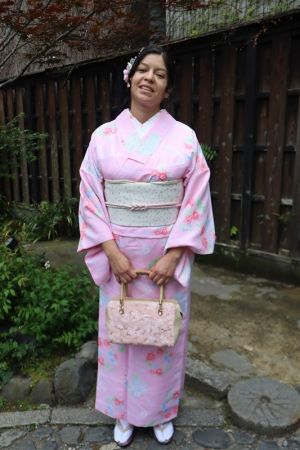 名古屋帯プラン