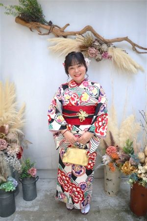 小紋