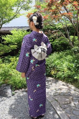 小紋
