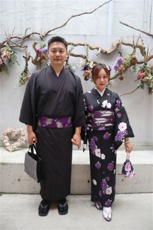 小紋