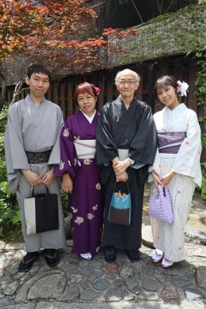 小紋
