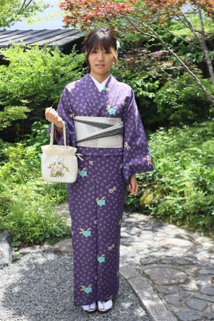 小紋