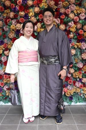 小紋