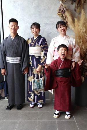 小紋