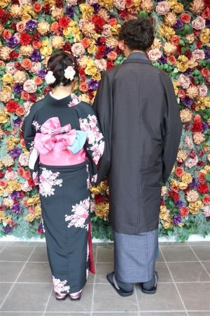 小紋