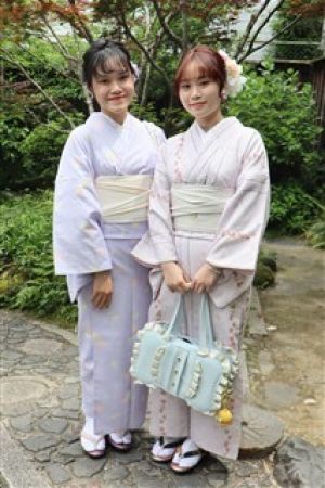 小紋