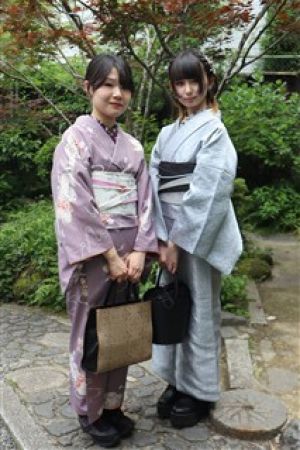 小紋