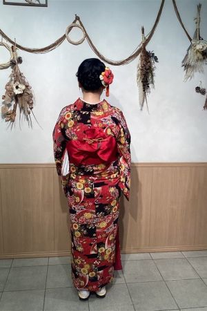 小紋