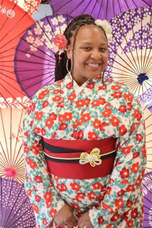 特別サイズ